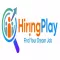 Hiringplay Private Limited
