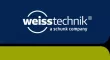 Weiss Technik India