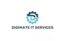 Digimate IT Services Private Limited