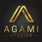 AGAMI ATELIER