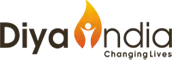 Diya India Foundation