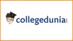 CollegeDunia Web Private Limited