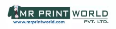 MrPrint World Private Limited
