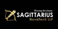 Sagittarius NovaTech LLP