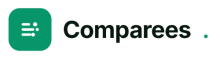 Comparees
