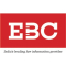 EBC Publishing Private Limited