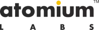 Atomium Labs (OOHTech Media Private Limited)