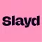 Slayd