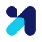 NPREP EDTECH PRIVATE LIMITED