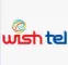 Wishtel Private Limited