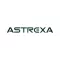Astrexa Private Limited