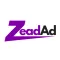ZeadAd Media