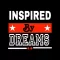 Inspired By Dreams Technologies Private Limited