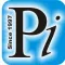 Plus Infosys