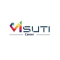 Visuti Edu And Tech Private Limited