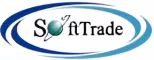 Softtrade Infotech Private Limited