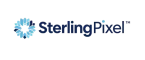 SterlingPixel Labs LLP