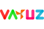 VAYUZ TECHNOLOGIES PRIVATE LIMITED