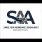 SAA Consultancy