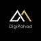 DigiPahad