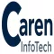 Caren InfoTech And Management Pvt Ltd