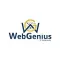 WebGenius IT Solutions Pvt Ltd