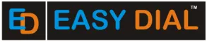EASY DIAL ENTERPRISES