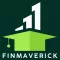 Fin Maverick