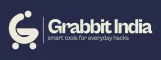 Grabbit India