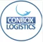 Conbox Logistics Private Limited