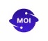 MOI Technology