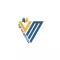 The VM Services - Mobomo