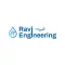 Ravi Engineering