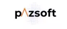 Pazsoft Private Limited