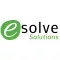 E-Solve Solutions Private Limited