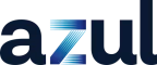 Azul Systems