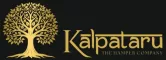 Kalpataru - The Hamper Company