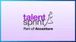 TalentSprint Private Limited