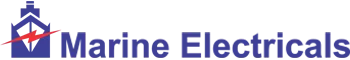Marine Electricals (I) Limited