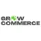 Grow Commerce
