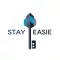 Stayeasie