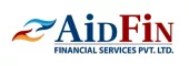 Aidfin Financial Services Private Limited