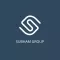 Subham Group Of Industries