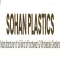 Sohan Plastics