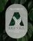 Arvyax Technologies Private Limited