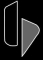 BrancoSoft Private Limited