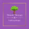 Thinnk Therapy