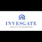 Invesgate Edge