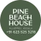 Pine Beach House Alleppey