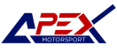 Apex Motorsport